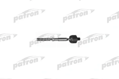 Осевой шарнир, рулевая тяга PATRON PS2189