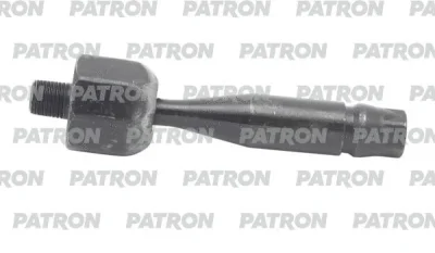 Осевой шарнир, рулевая тяга PATRON PS2192