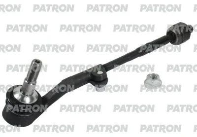 Поперечная рулевая тяга PATRON PS2211L