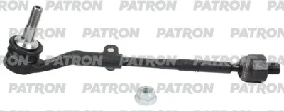PS2211R PATRON Поперечная рулевая тяга