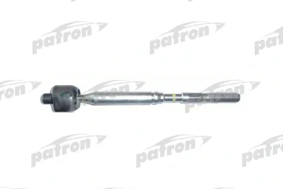 Осевой шарнир, рулевая тяга PATRON PS2214