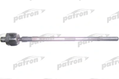 Осевой шарнир, рулевая тяга PATRON PS2225