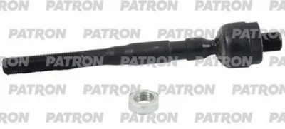 PS2226 PATRON Осевой шарнир, рулевая тяга