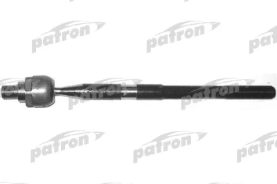 Осевой шарнир, рулевая тяга PATRON PS2231