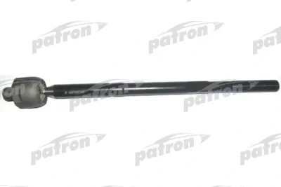 PS2234 PATRON Осевой шарнир, рулевая тяга