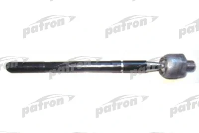 Осевой шарнир, рулевая тяга PATRON PS2235