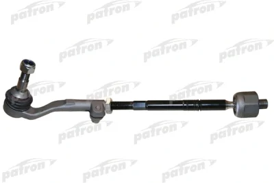 Поперечная рулевая тяга PATRON PS2242L