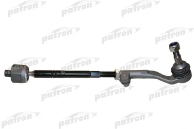 Поперечная рулевая тяга PATRON PS2242R
