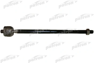 Осевой шарнир, рулевая тяга PATRON PS2246