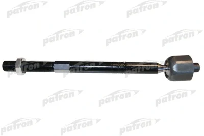 Осевой шарнир, рулевая тяга PATRON PS2285