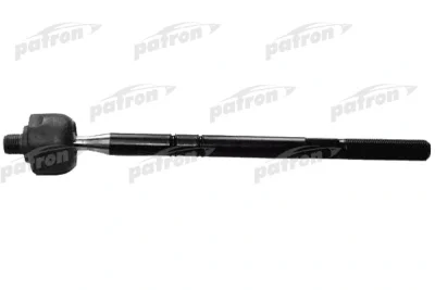 Осевой шарнир, рулевая тяга PATRON PS2292