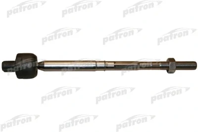 Осевой шарнир, рулевая тяга PATRON PS2305