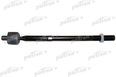 Осевой шарнир, рулевая тяга PATRON PS2338