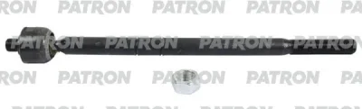 PS2350 PATRON Осевой шарнир, рулевая тяга