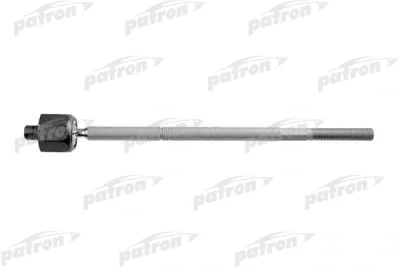 Осевой шарнир, рулевая тяга PATRON PS2361