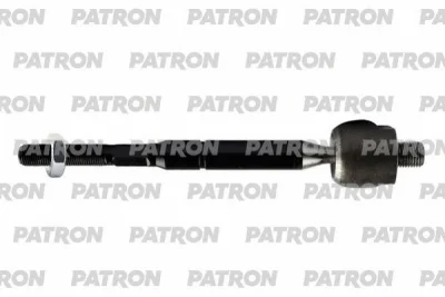 Осевой шарнир, рулевая тяга PATRON PS2368