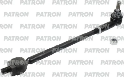 PS2372L PATRON Поперечная рулевая тяга