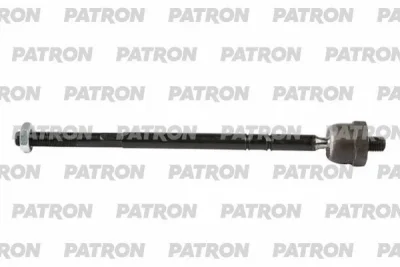 PS2374 PATRON Осевой шарнир, рулевая тяга