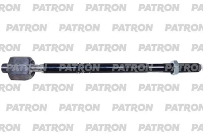 Осевой шарнир, рулевая тяга PATRON PS2376