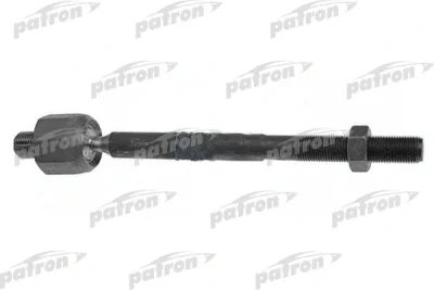 Осевой шарнир, рулевая тяга PATRON PS2389