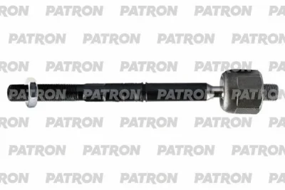 Продольная рулевая тяга PATRON PS2390