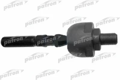 Осевой шарнир, рулевая тяга PATRON PS2405