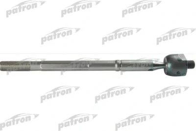 Осевой шарнир, рулевая тяга PATRON PS2414