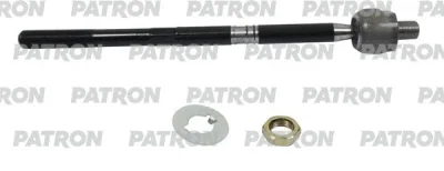 Осевой шарнир, рулевая тяга PATRON PS2420