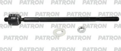 PS2422 PATRON Осевой шарнир, рулевая тяга