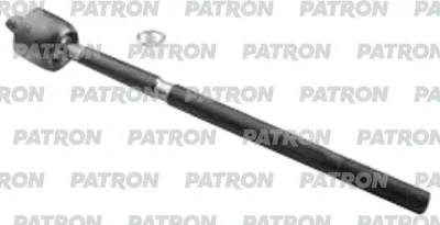 PS2434 PATRON Осевой шарнир, рулевая тяга