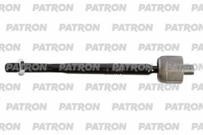 Осевой шарнир, рулевая тяга PATRON PS2494