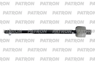 Осевой шарнир, рулевая тяга PATRON PS2500
