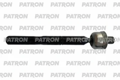 Осевой шарнир, рулевая тяга PATRON PS2528
