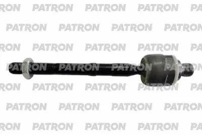 Осевой шарнир, рулевая тяга PATRON PS2532