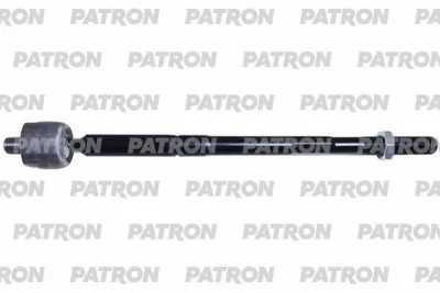PS2571 PATRON Осевой шарнир, рулевая тяга