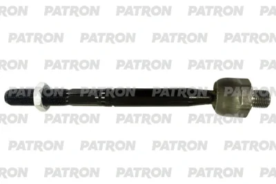 PS2573 PATRON Осевой шарнир, рулевая тяга