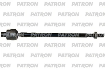 Осевой шарнир, рулевая тяга PATRON PS2587