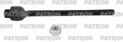 Осевой шарнир, рулевая тяга PATRON PS2605