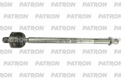 Осевой шарнир, рулевая тяга PATRON PS2616