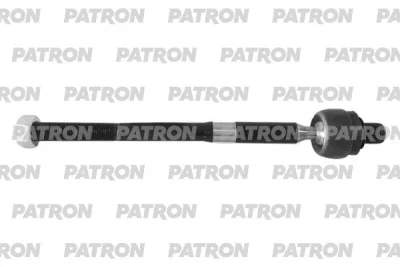 Осевой шарнир, рулевая тяга PATRON PS2623