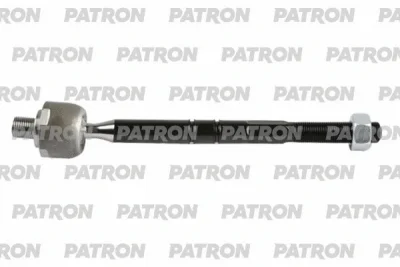 Осевой шарнир, рулевая тяга PATRON PS2634
