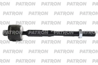 Осевой шарнир, рулевая тяга PATRON PS2643