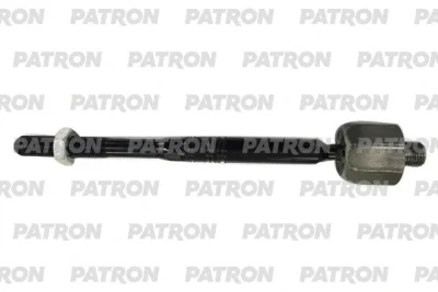 Осевой шарнир, рулевая тяга PATRON PS2663