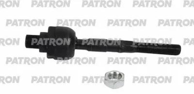 PS2831L PATRON Осевой шарнир, рулевая тяга