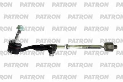 Поперечная рулевая тяга PATRON PS2834R