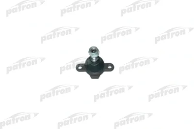 Шарнир независимой подвески / поворотного рычага PATRON PS3015