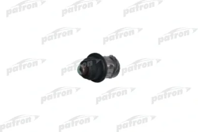 Шарнир независимой подвески / поворотного рычага PATRON PS3018