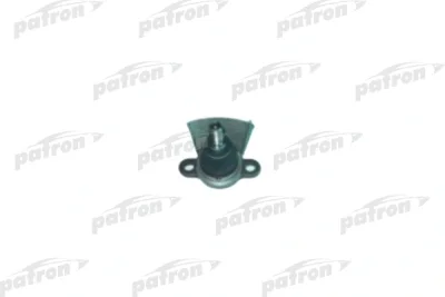 Шарнир независимой подвески / поворотного рычага PATRON PS3020