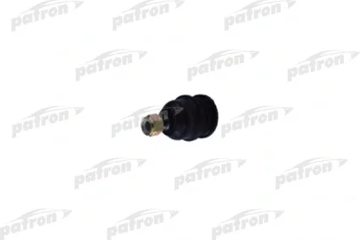 Шарнир независимой подвески / поворотного рычага PATRON PS3021