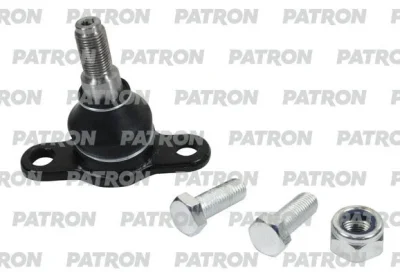 Шарнир независимой подвески / поворотного рычага PATRON PS3024